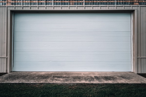 Expert Garage Door Dents Repair Services in San Leandro, CA